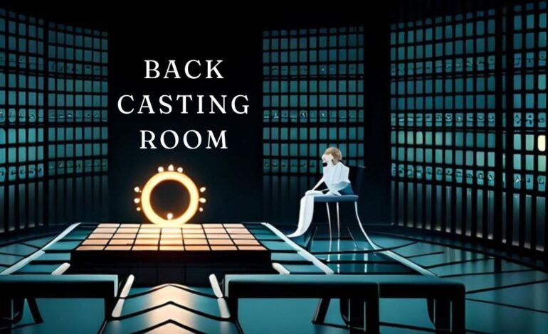 back room casting- arabinfo24