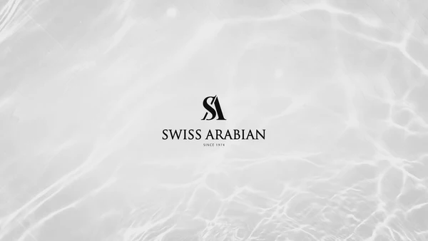 Swiss Arabian