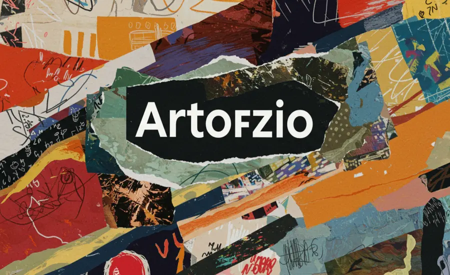 The ArtofZio: Unveiling Creativity, Innovation, and Mastery