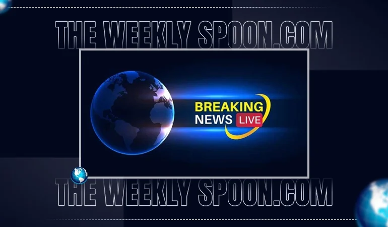 general news theweeklyspooncom