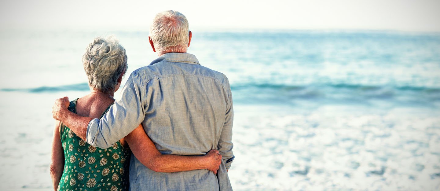 UAE Retirement Visa 2025 – Eligibility, Costs & How to Apply