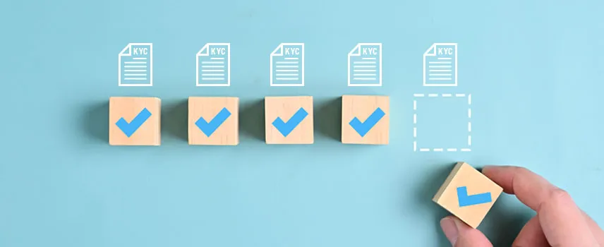 Document Checklist for uAe