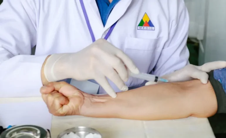 UAE Medical Treatment Visa 2025 – Eligibility, Costs & Application Process