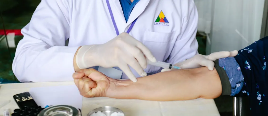 UAE Medical Treatment Visa 2025 – Eligibility, Costs & Application Process